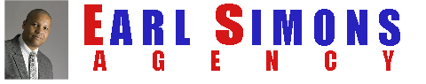 Earl Simons Agency